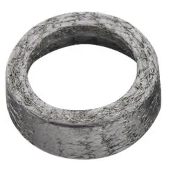 Genuine James Gaskets Genuine James Exhaust Gasket Interconnect OEM Replacement 65927-00