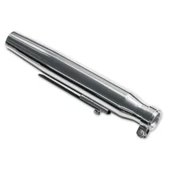 Voodoo High Performance Universal Tapered Pipe