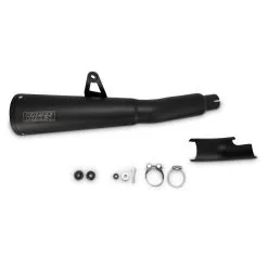 Vance & Hines Upsweep Slip-On