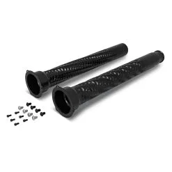 Vance & Hines Torquer 450 Quiet Baffle Kit