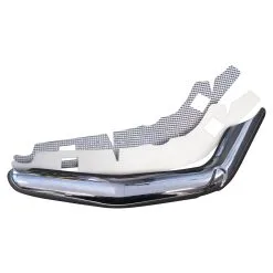 Design Engineering Inc. Heat Shield Liner Kit