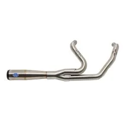 S&S Cycle S&S Diamondback 2-into-1