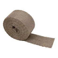 ACCEL Matrix 2" Heatshield Wrap