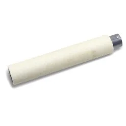 Cobra Replacement Core Baffle 2" X 16"-1/2"