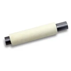 Cobra Replacement Core Baffle 1-3/4" X 15"