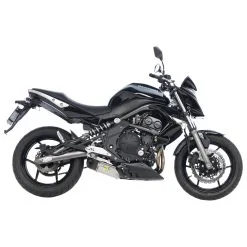 LeoVince Underbody EVO II Full Exhaust System