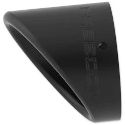 Freedom Performance Exhaust Freedom Performance Turnout 2 Into 1 Tip Pitch Black