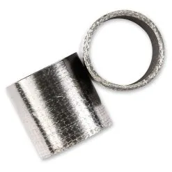 Cometic Gaskets Exhaust Muffler To Header Gasket Set