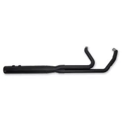 S&S Cycle Sidewinder 2 Into 1 Exhaust System