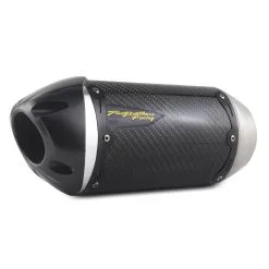 Two Brothers Racing S1R Standard Series Full Exhaust System