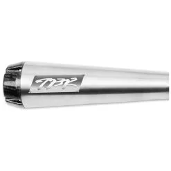 Two Brothers Racing Stainless Steel Comp Series Full Exhaust System