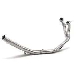 Akrapovic SS Head Pipe