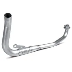 Akrapovic TI Exhaust Head Pipes