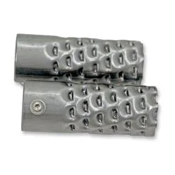 Bassani Radical Sweeper Replacement Baffle