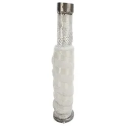 Bassani Road Rage Replacement Baffle