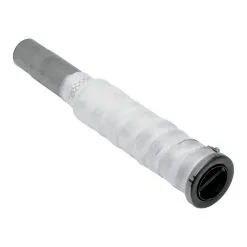 Bassani Replacement Baffle