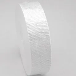 Design Engineering Inc. Budget Exhaust Wrap