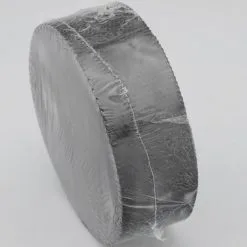 Design Engineering Inc. Budget Exhaust Wrap