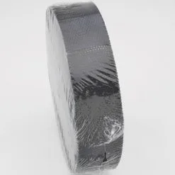 Design Engineering Inc. Budget Exhaust Wrap