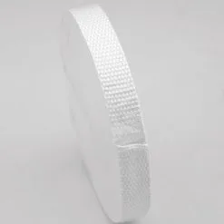 Design Engineering Inc. Budget Exhaust Wrap