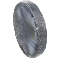 Design Engineering Inc. Budget Exhaust Wrap