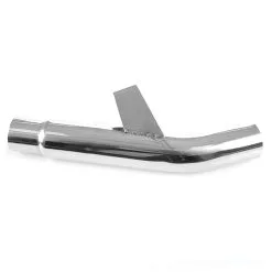 Lextek Stainless Steel Link Pipe