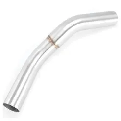 Lextek Stainless Steel Link Pipe