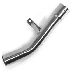 Lextek Stainless Steel Link Pipe