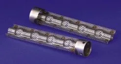 Khrome Werks HP-Plus Drag Pipe Baffles