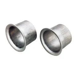 J&P Cycles Power Cones