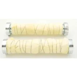 V-Twin Manufacturing Baffle Set