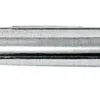 Paughco Universal 17" Tapered Muffler