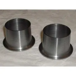 LA Choppers Torque Cones