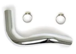 Paughco Heat Shields