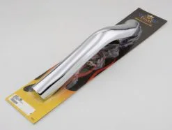 Paughco Heat Shields