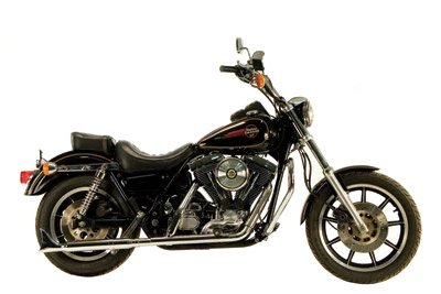 Paughco Low Front Heat Shield