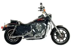 Paughco Rear Heat Shields