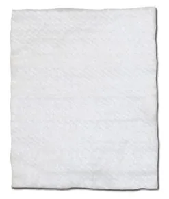 LA Choppers Baffle Packing 10" X 12"