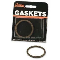 Genuine James Gaskets Genuine James Exhaust Gasket