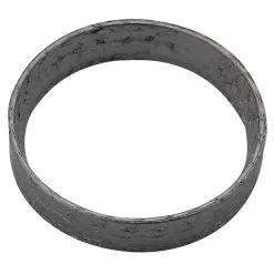 S&S Cycle S&S Exhaust Gasket