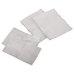 Bassani Universal Core Repack Kit