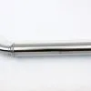 V-Twin Manufacturing Chrome Muffler