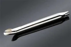 Paughco Turn-Out Muffler