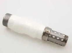 Vance & Hines Quiet Baffle