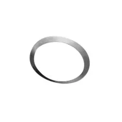 J&P Cycles Muffler Joint Gaskets