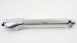 V-Twin Manufacturing Original Style Mufflers