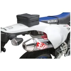 Yoshimura RS-2 Street Series Full Exhaust System