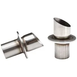 Yoshimura RS Sound Insert