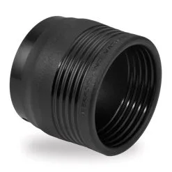 Performance Machine Elite Merc Black Ops Exhaust Tip