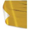 Design Engineering Inc. Reflect-A-Gold Heat Reflective Material